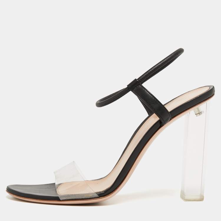 Portofino sandals gianvito online rossi