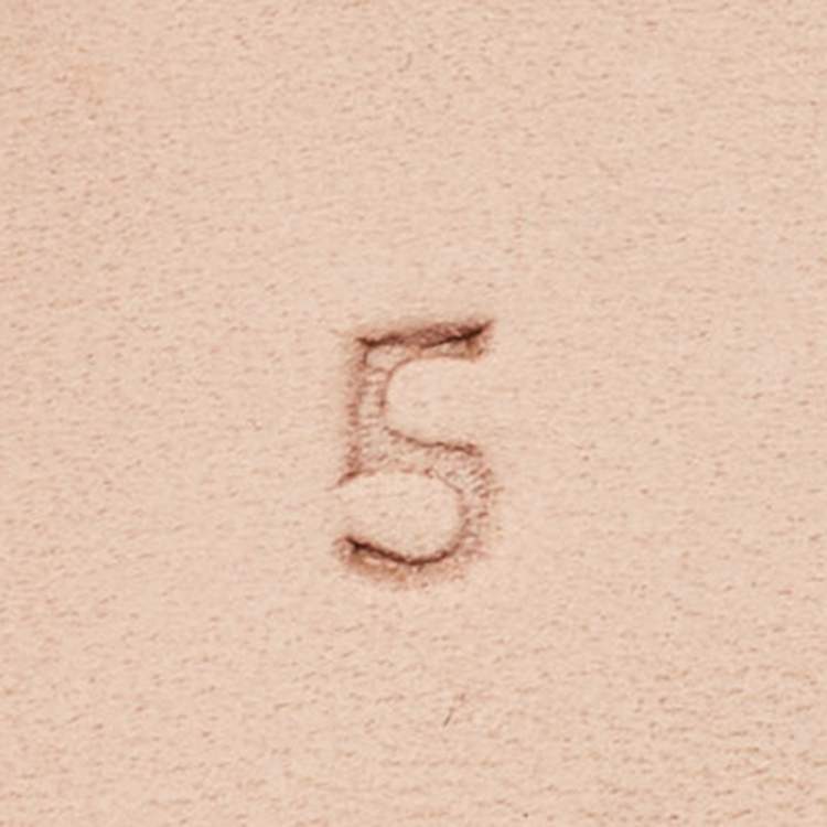 Pre Owned Gina Grey Leather Crystal Embellished Cerise Slide Sandals Size 38