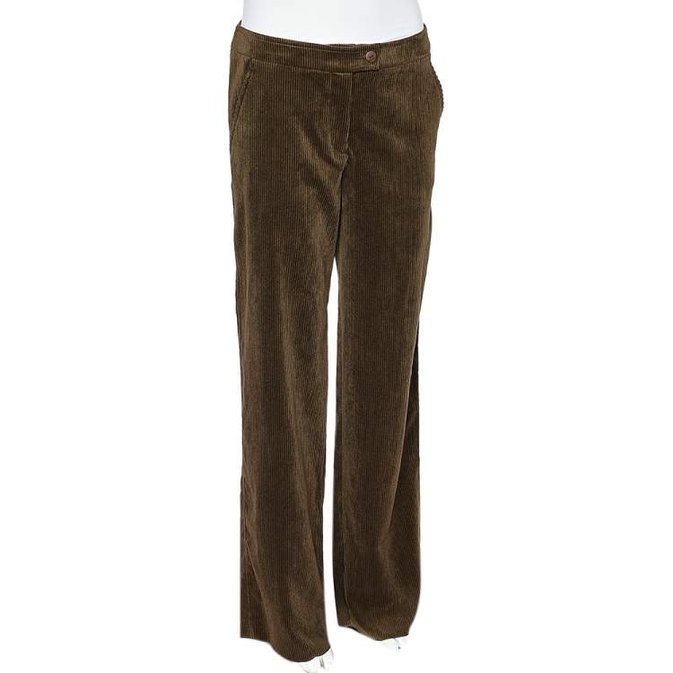 Trousers ARMANI EXCHANGE women Sales - Pellecchia Store