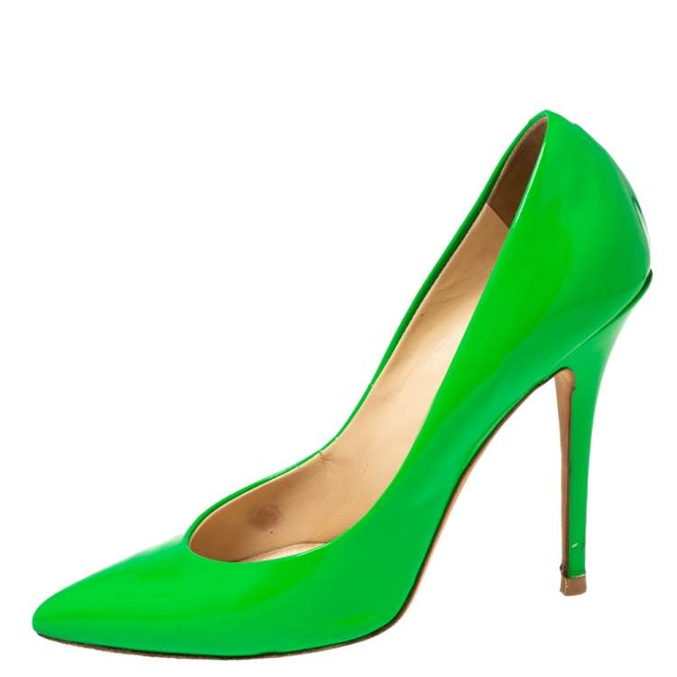 Giuseppe Zanotti | Shoes | Beautiful And Breathtaking Giuseppe Zanotti Heels  | Poshmark
