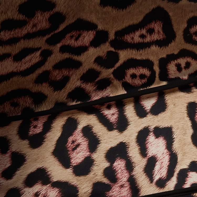 Pre Owned Givenchy Black Coated Canvas Large Antigona Shopper Tote