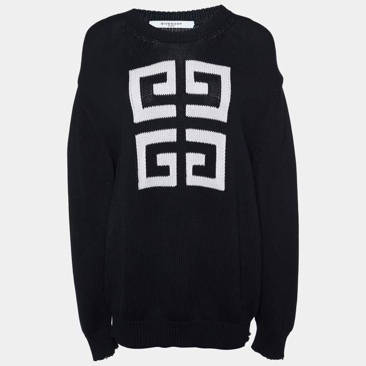 Givenchy women jumper sale