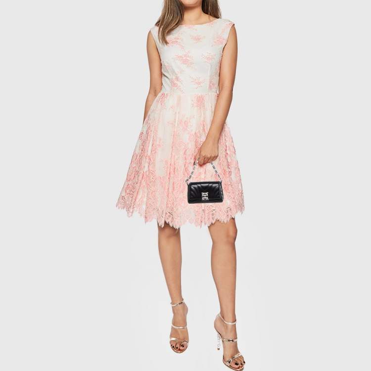 Pre Owned Givenchy Black Quilted Leather 4G Liquid Micro Shoulder Bag