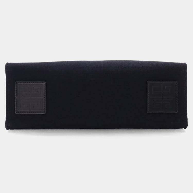 مملوكة مسبقًا Givenchy Medium Canvas G-Tote