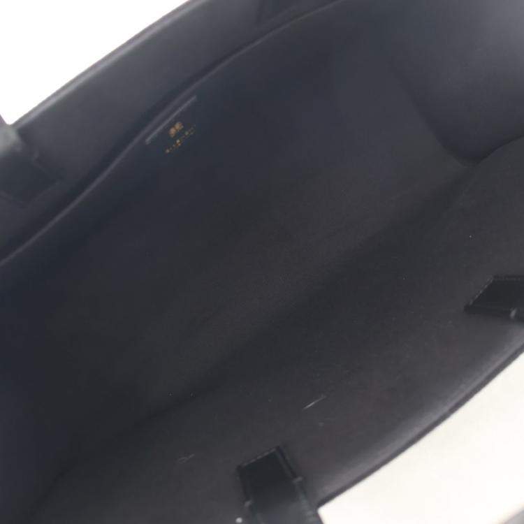 مملوكة مسبقًا Givenchy Medium Canvas G-Tote