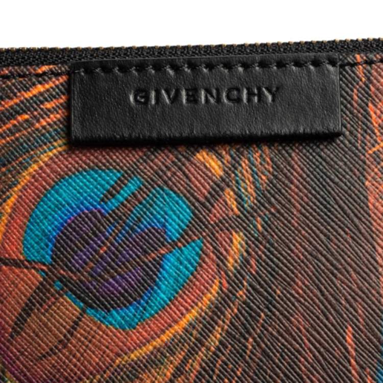 Pre Owned Givenchy Black Coated Canvas Large Antigona Shopping Tote