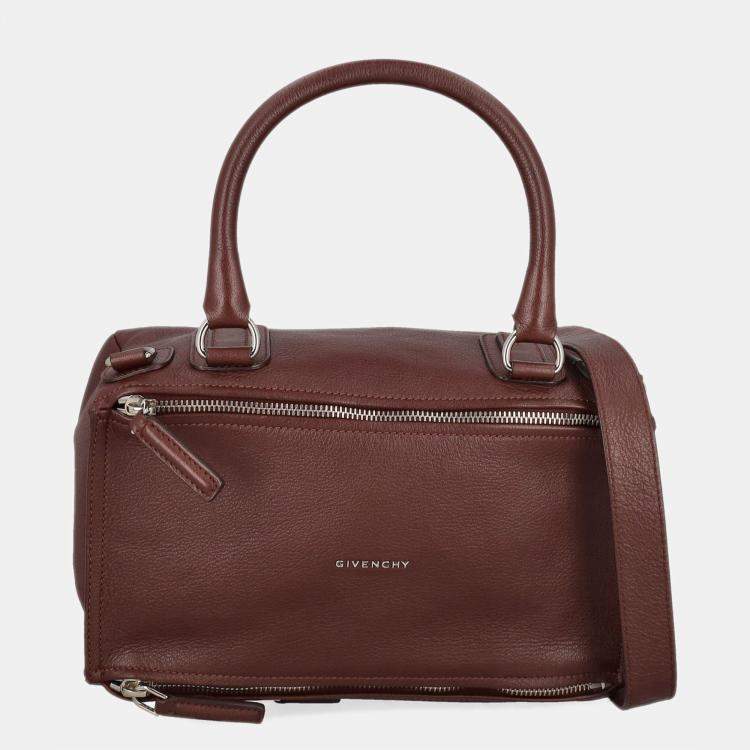 Pandora crossbody clearance bag