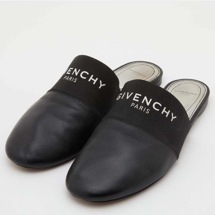 Givenchy bedford clearance