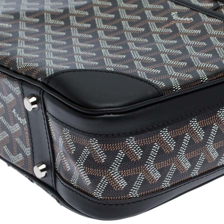 vip bt briefcase