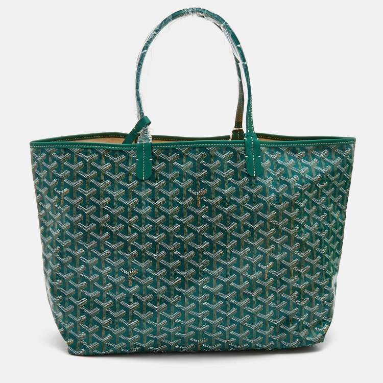 women's bags handbags louis
