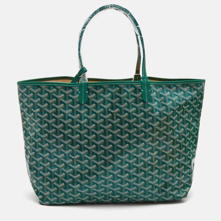 Maison Goyard