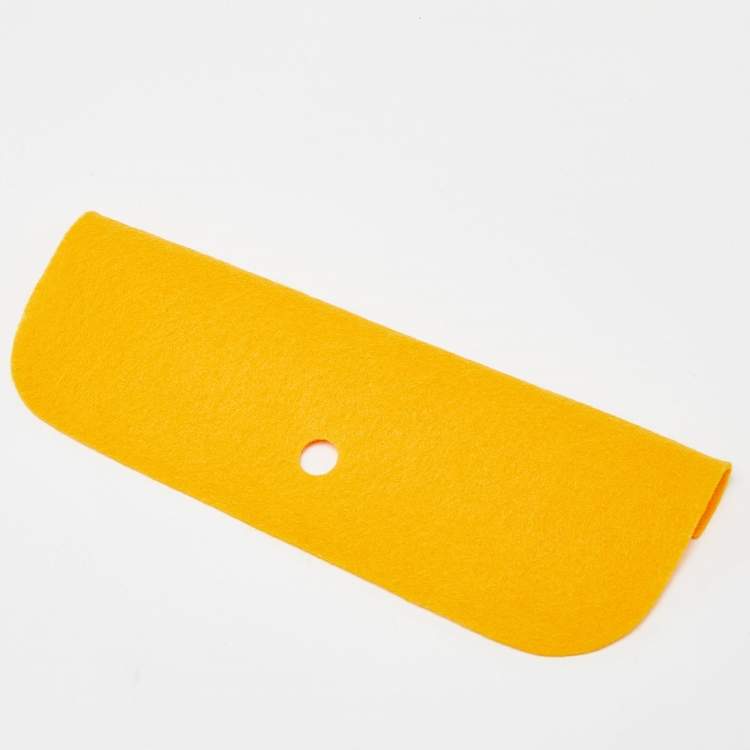 Pre Owned Goyard Grey Goyardine Coated Canvas and Leather Saint Louis GM Tote