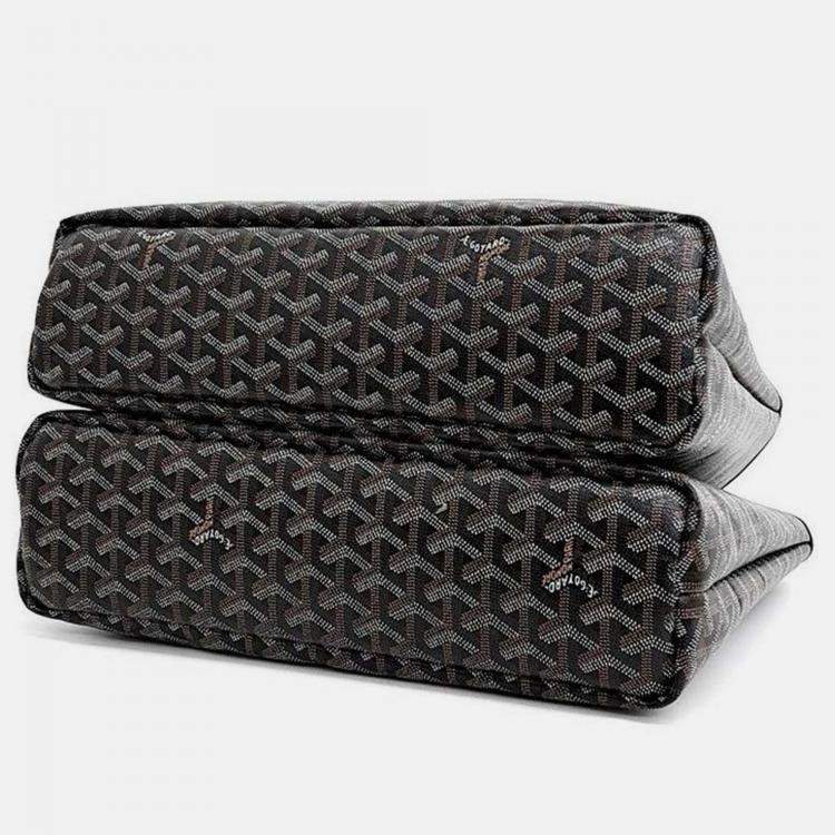 مملوكة مسبقًا Goyard Isabel PM bag