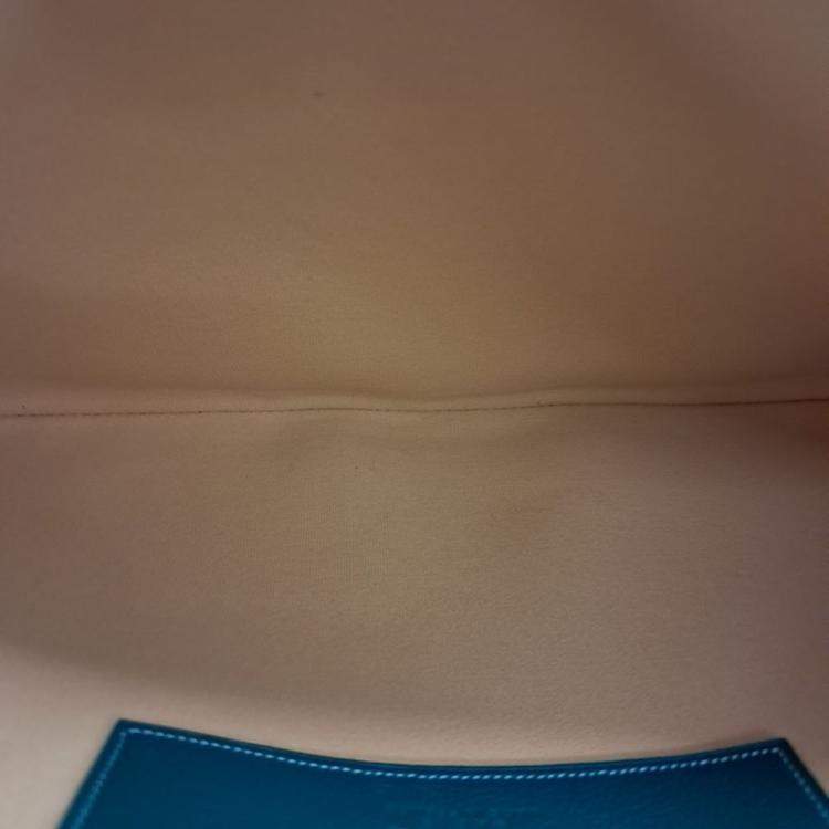 Pre Owned Goyard Senna MM Bag