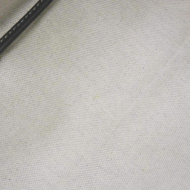 Pre Owned Goyard Saint Louis Gm Ama Louis Handbag