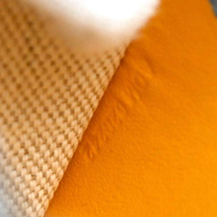 مملوكة مسبقًا محفظة جوارد بلوميت حقيبة كتف رمادية بوكيت WOC