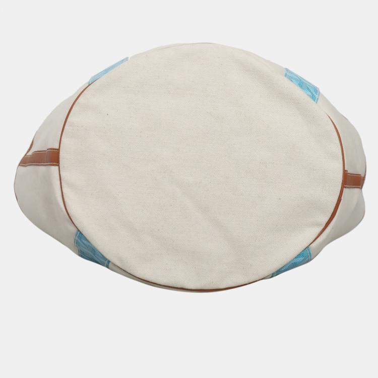 Pre Owned Reversible Belharra Bag