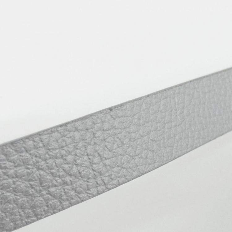 Pre Owned Goyard Menodiaire Shoulder Bag