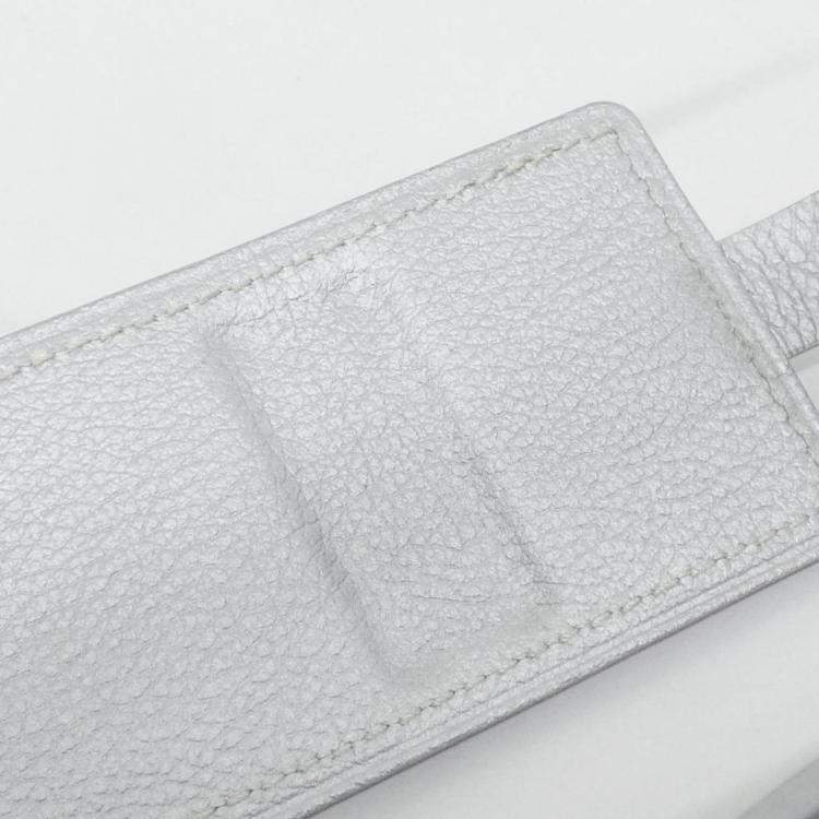 Pre Owned Goyard Menodiaire Shoulder Bag