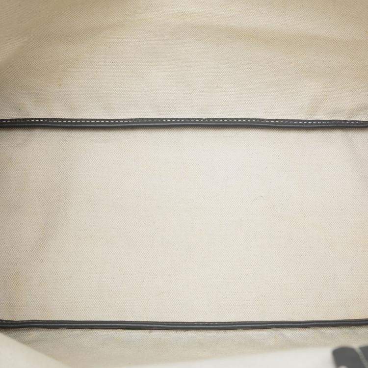 Pre Owned Goyardine Saint Louis PM