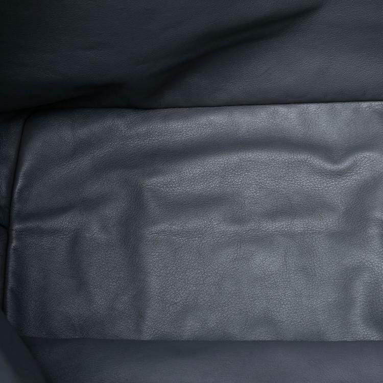 Pre Owned Goyard Goyardine Saint Louis GM