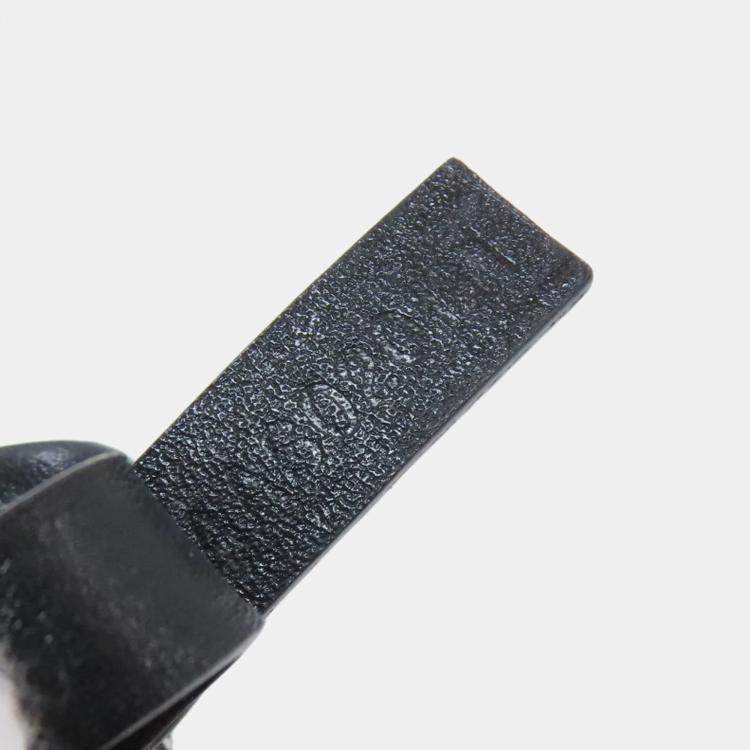 Pre Owned Goyard Saint Louis Gm Tote Bag In Coated Canvas