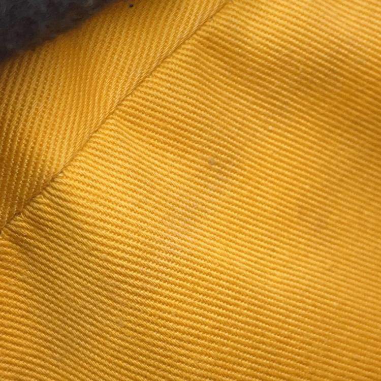 Pre Owned Goyard Shoulder Bag Cap Vert Pm