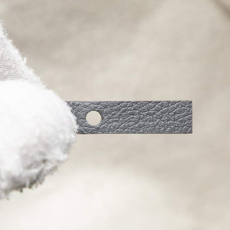 مملوكة مسبقًا Goyard Coated Canvas Goyardine Saint Louis GM Bag 