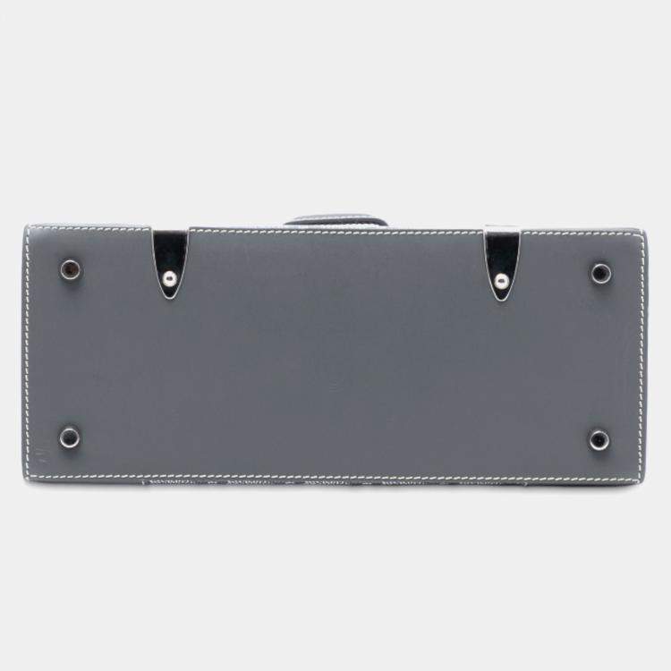 Pre Owned Goyardine Saigon Structured PM