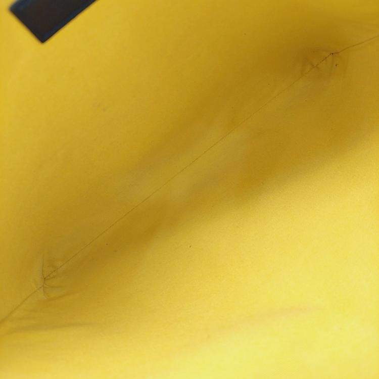 Pre Owned Goyard Black Senna GM