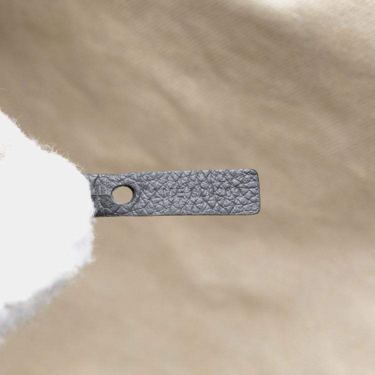 Pre Owned Goyard Goyardine Saint Louis PM