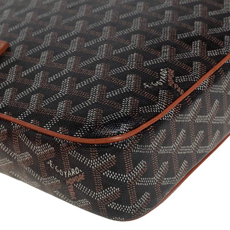 goyard yona mm