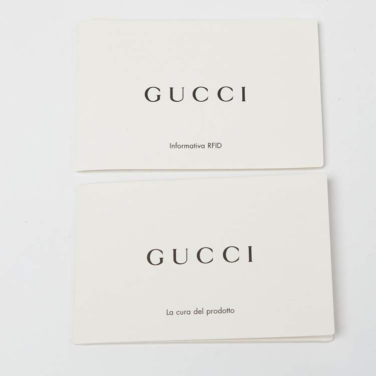 Pre Owned Gucci Brown/Beige GG Supreme Canvas and Leather Fake/Not Savoy Beauty Case Bag