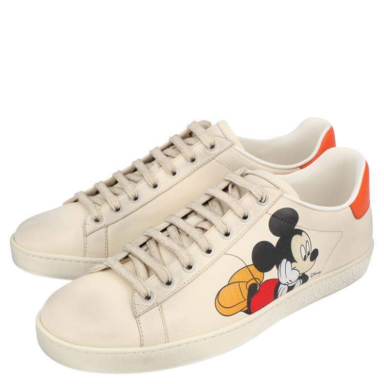 eu 35 shoes