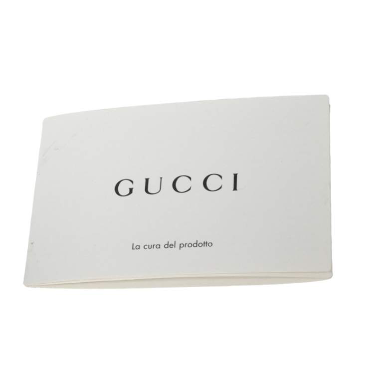 Pre Owned Gucci Black Velvet Embroidered Bees Bow Princetown Mule Flats Size 37