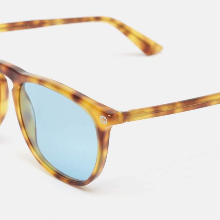 Gucci gg0120s sunglasses online