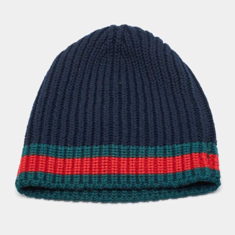 How much is a gucci beanie online