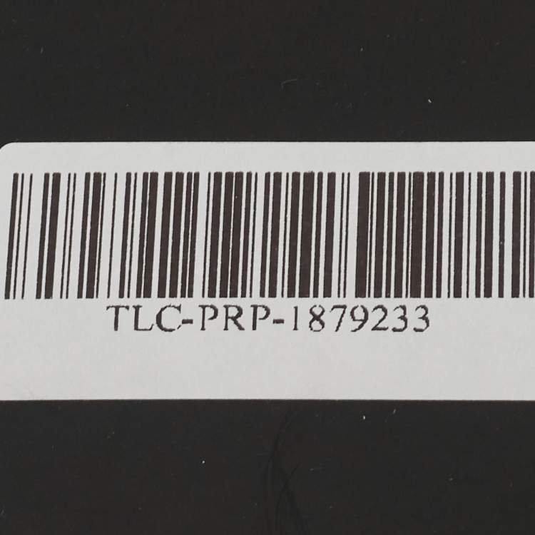 مملوكة مسبقًا Gucci Black/Yellow GG3791/S Frame Square Sunglasses