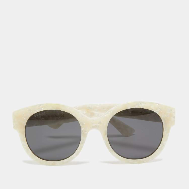 Gucci star sunglasses best sale