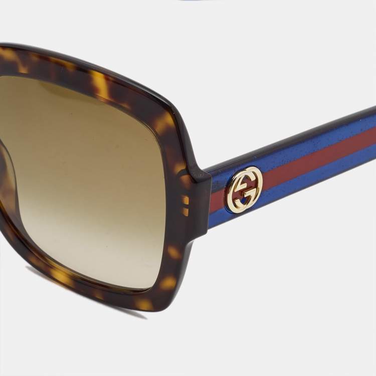 Gucci gg0036s sunglasses best sale