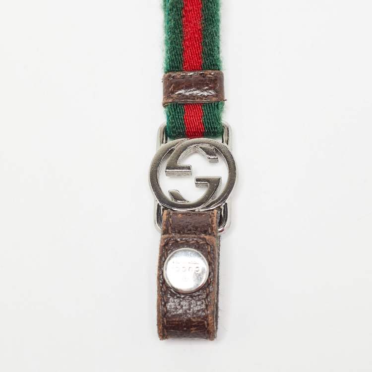 Popular Gucci Lanyard