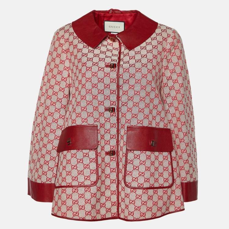 luxury-women-gucci-used-