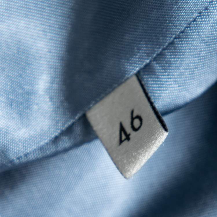 Pre Owned Gucci Black Velvet Embroidered Tiger Embellished Single Breasted Blazer L