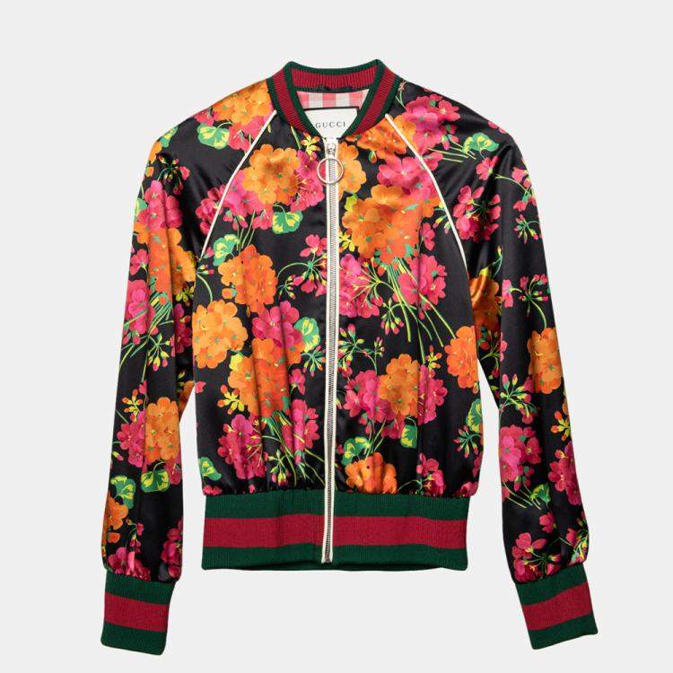 Gucci Coats for Women | Online Sale up to 39% off | Lyst