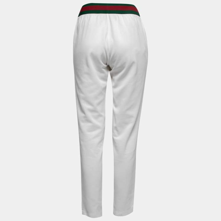 Gucci Black/white Pjs