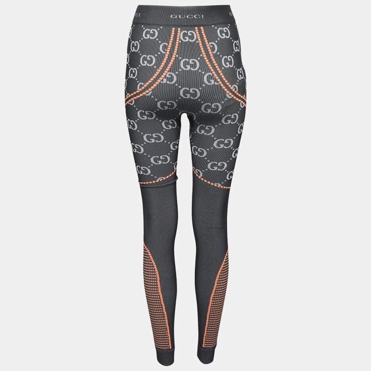 Gucci Tights for Women -  Sweden