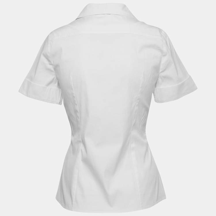 Gucci cheap half shirt