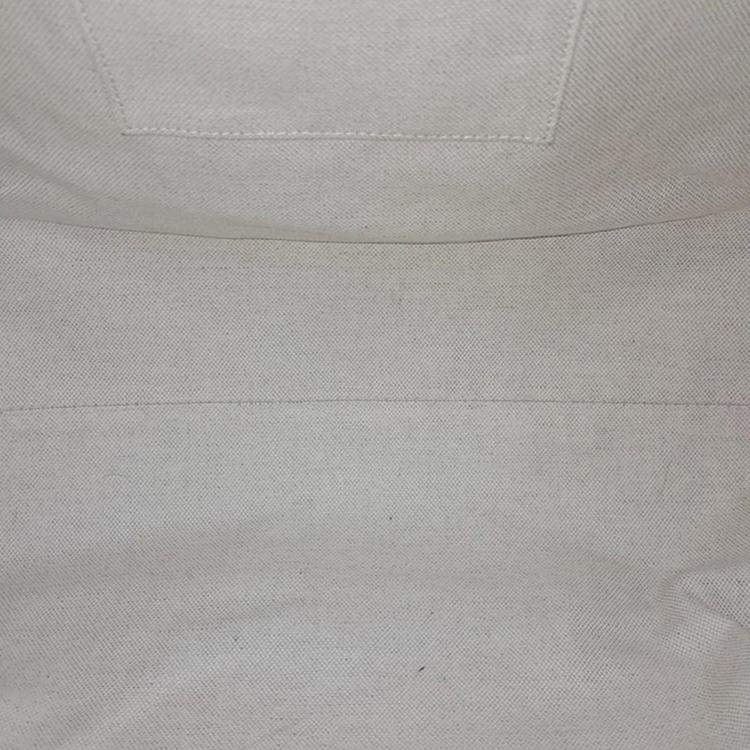 مملوكة مسبقًا Gucci Courier Supreme Tote Bag