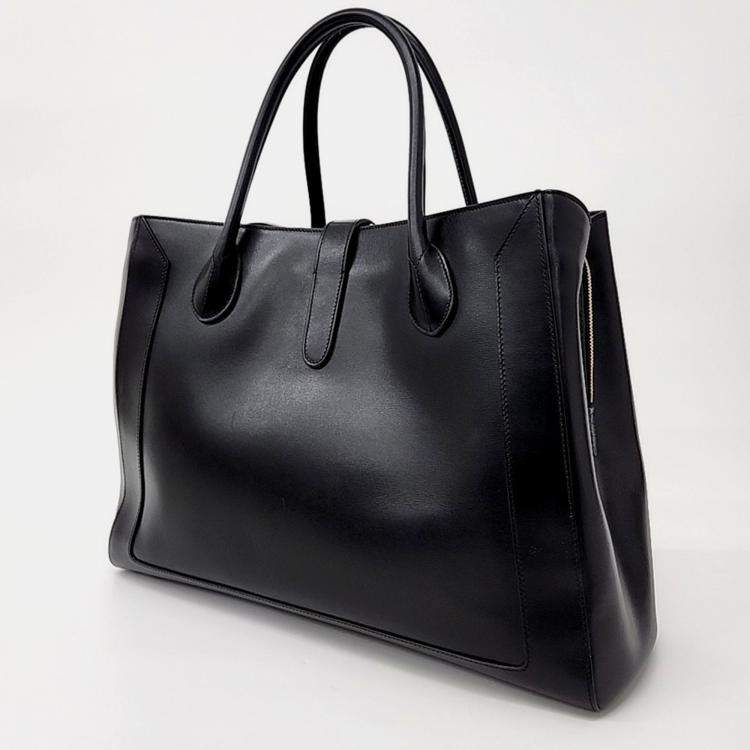 Gucci Jackie 1961 Large Tote Bag Gucci | TLC