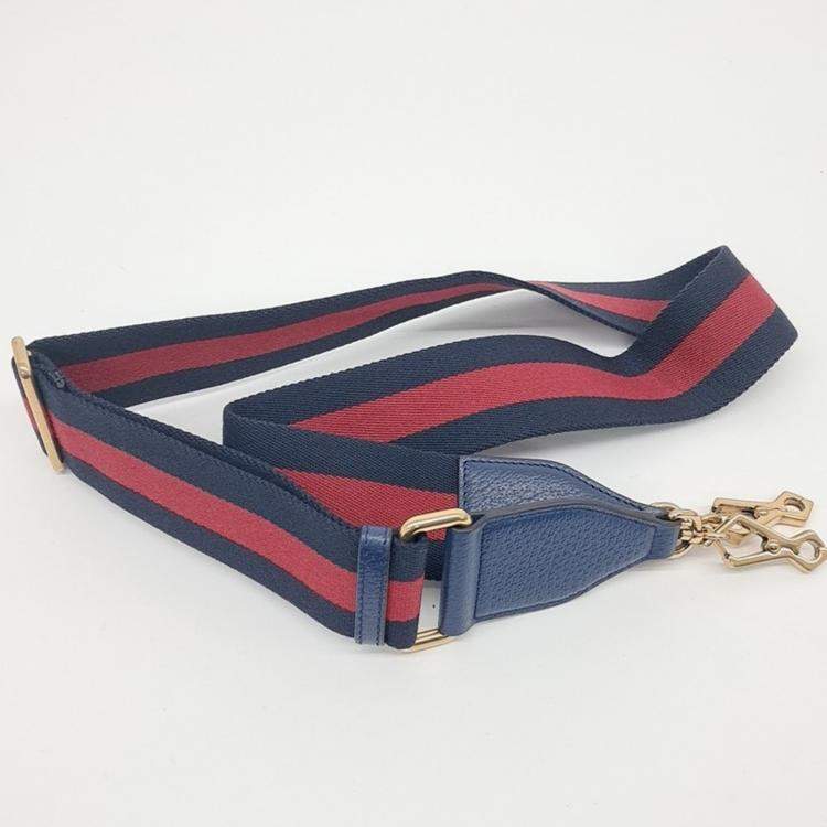 Pre Owned Gucci Diana tote and shoulder bag